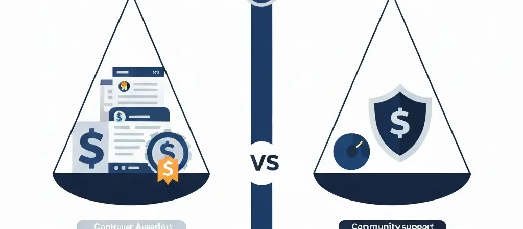 Self-Hosted Marketing Automation: Is It Worth It in 2026?