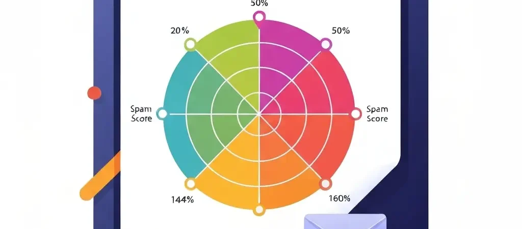 Email Deliverability Monitoring: Setup and Best Practices for 2026