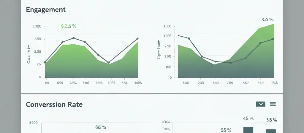 Campaign Performance Tracking: How to Measure What Actually Matters