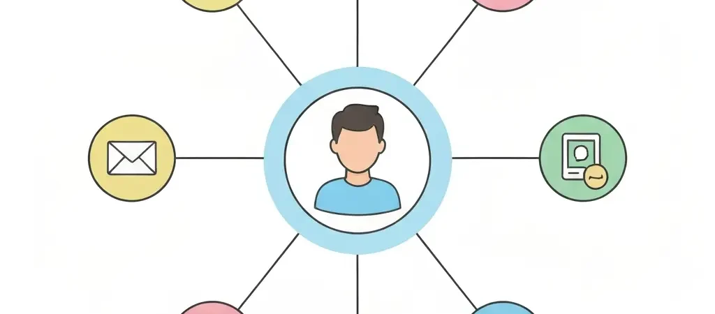 What Is a Customer Engagement Platform? The Complete 2026 Guide