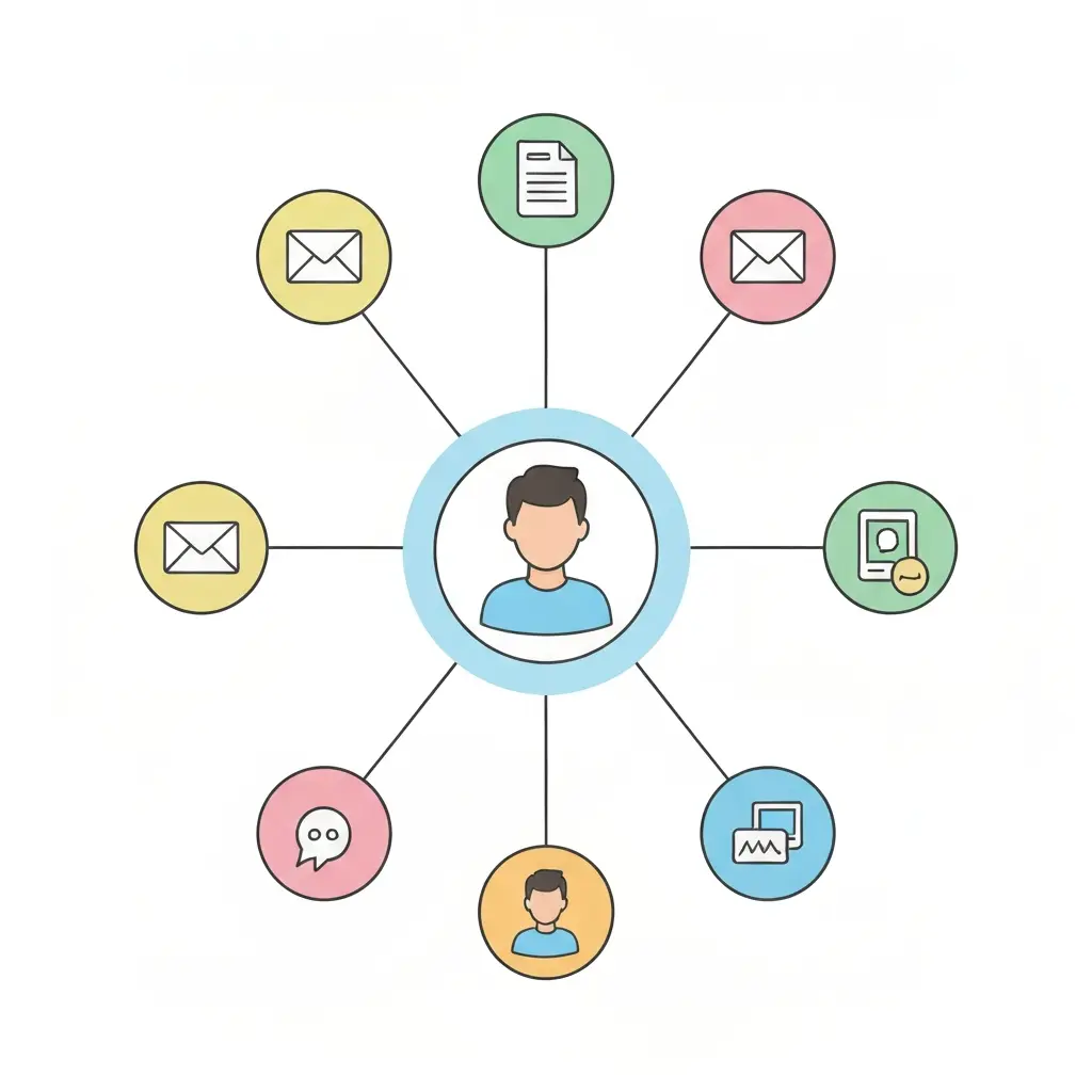 What Is a Customer Engagement Platform? The Complete 2026 Guide