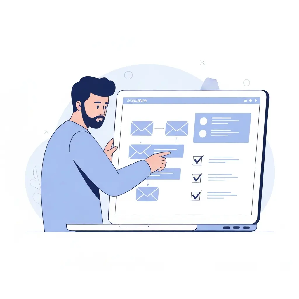 How to Set Up Marketing Automation: The Complete Beginner’s Guide for 2026