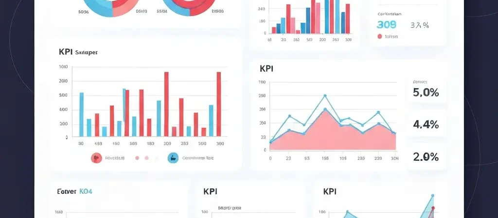 Campaign Performance Tracking: KPIs and Dashboards for 2026
