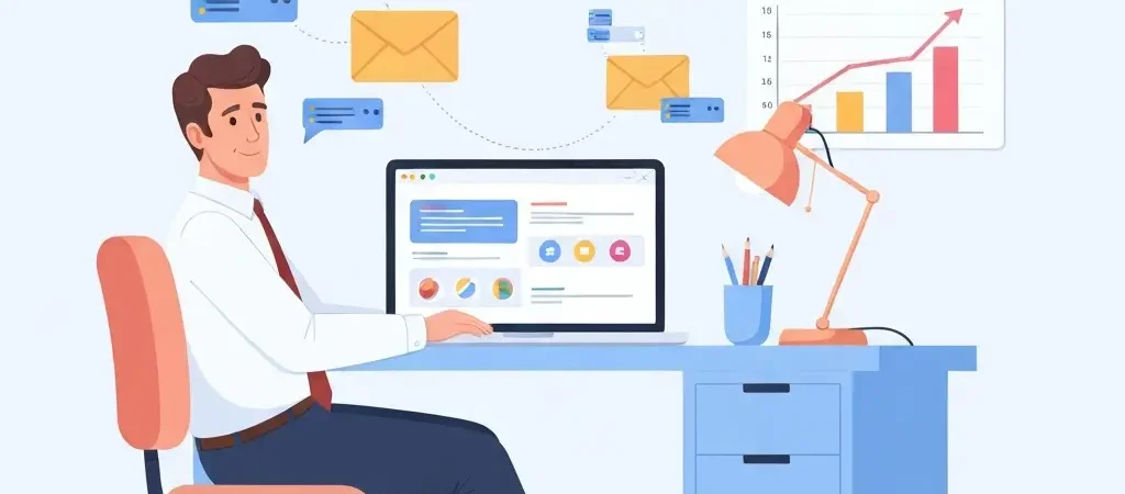 Is Marketing Automation Worth It for Small Business in 2026?