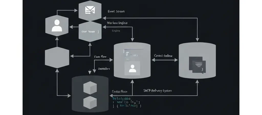 Email Marketing Automation: The Technical Deep Dive for Growth Teams