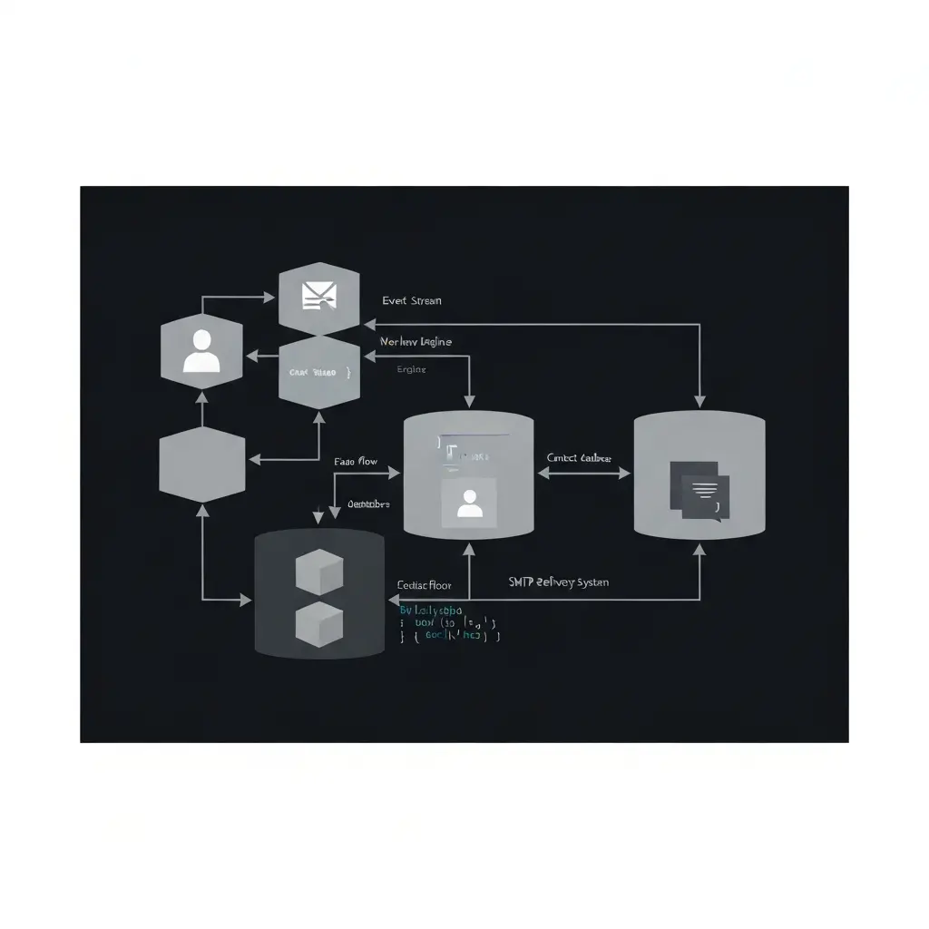Email Marketing Automation: The Technical Deep Dive for Growth Teams