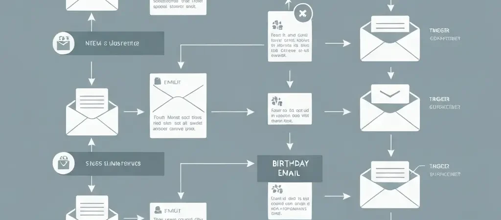 Email Marketing Automation: Complete Guide for Growth Teams in 2026