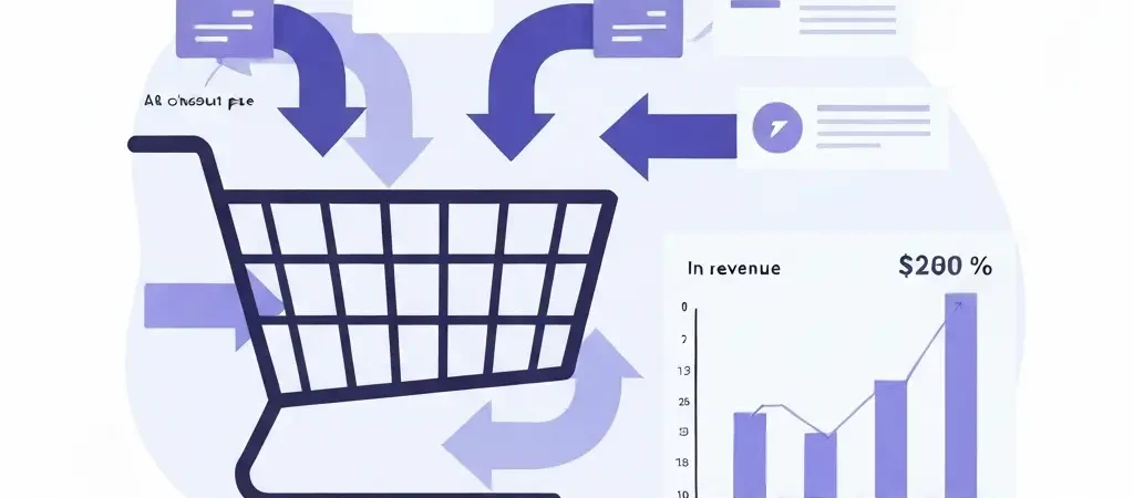 Marketing Automation for Ecommerce: The Revenue Playbook for 2026