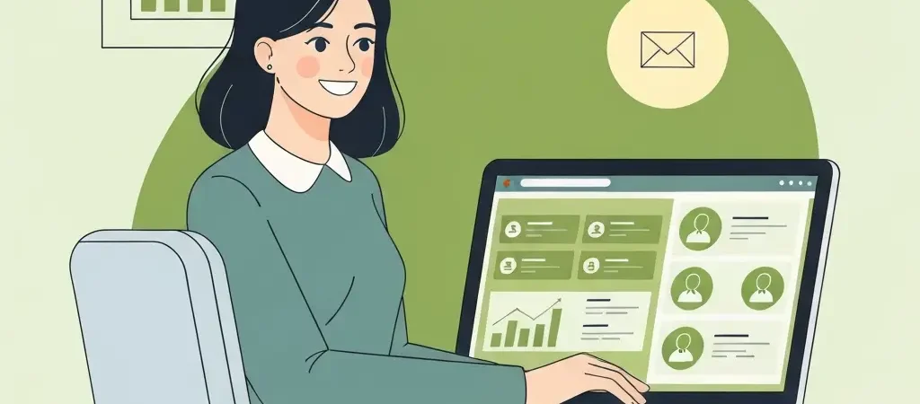 Marketing Automation for Small Business: A Practical Playbook to Compete Without a Big Team