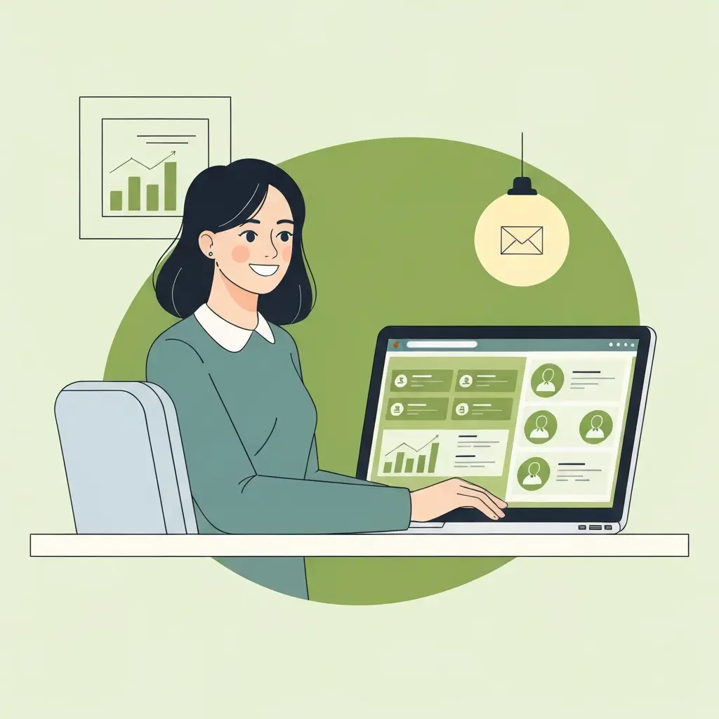 Marketing Automation for Small Business: A Practical Playbook to Compete Without a Big Team