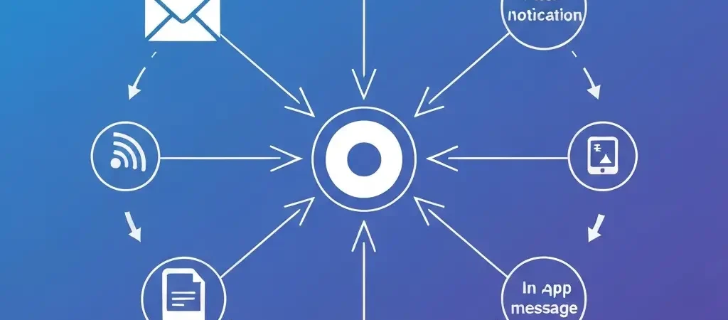 Multi-Channel Marketing Platform: How to Choose and Build the Right Stack in 2026