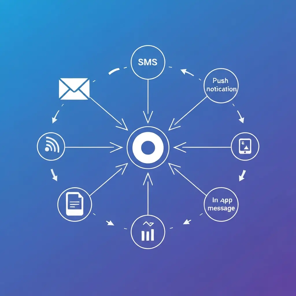Multi-Channel Marketing Platform: How to Choose and Build the Right Stack in 2026