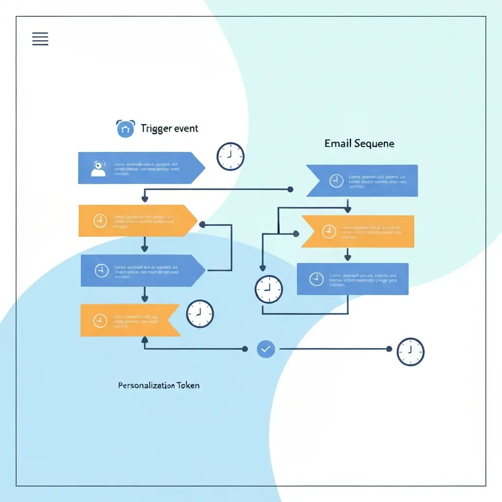 What Is Email Automation? Complete Definitions and Examples for 2026