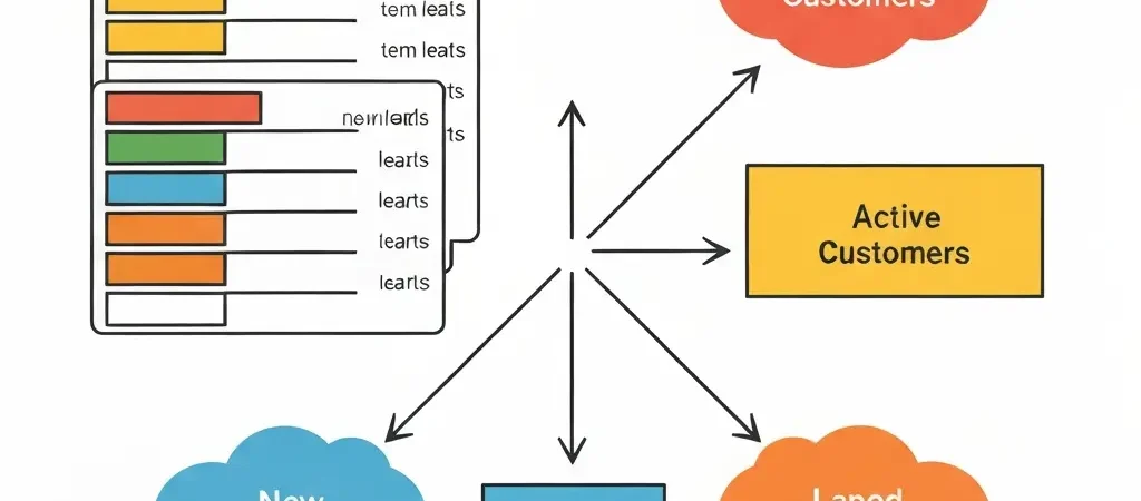 Audience Segmentation Tool: Building Targeted Campaigns That Convert in 2026