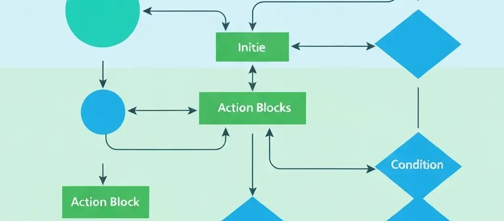 How to Build a Marketing Workflow with Automation in 2026
