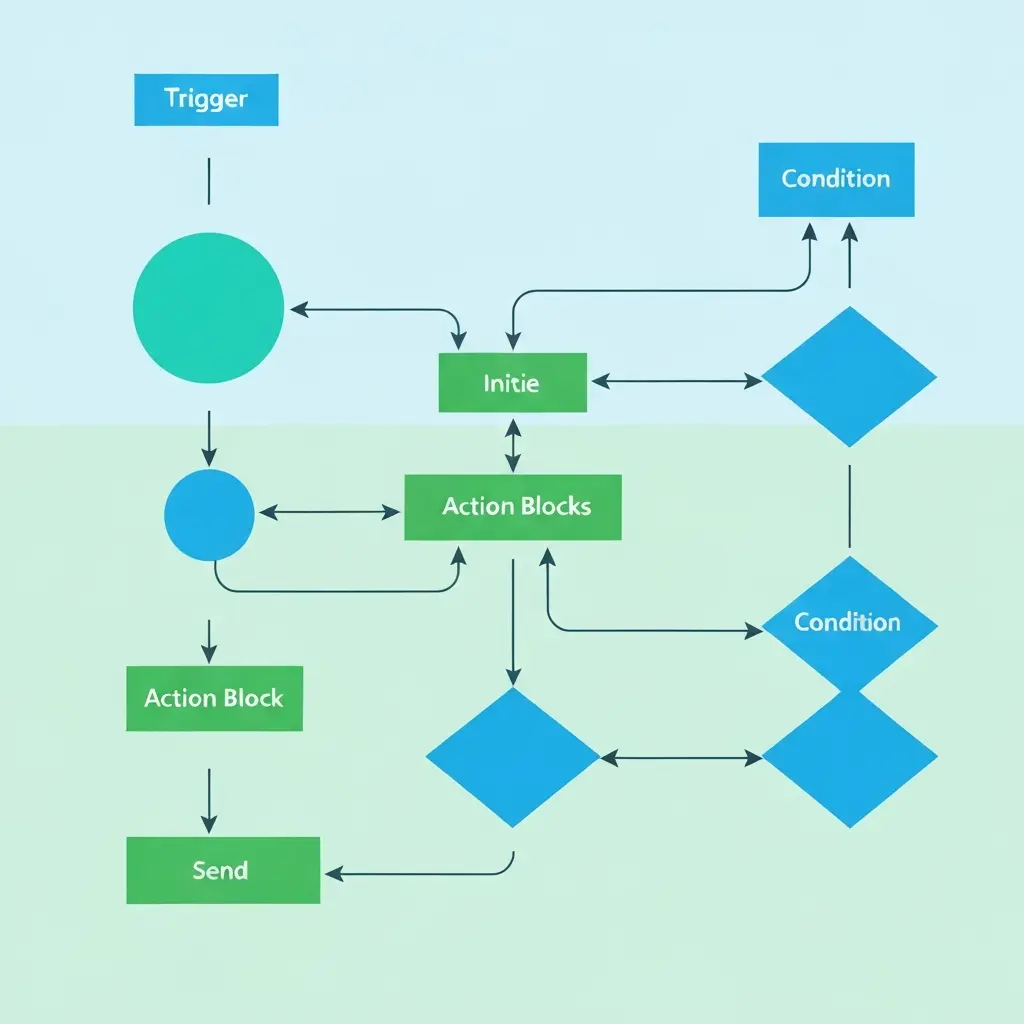 How to Build a Marketing Workflow with Automation in 2026