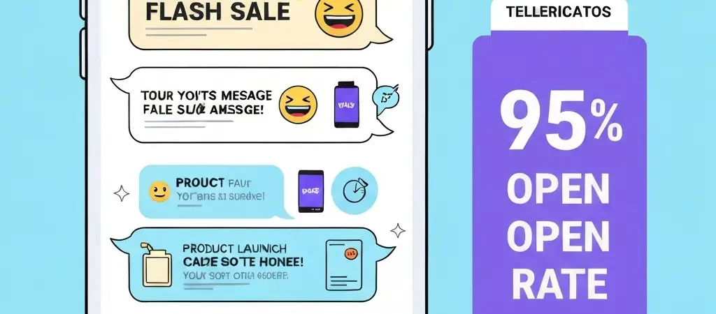 Telegram Marketing Bot: Automation Guide for 2026