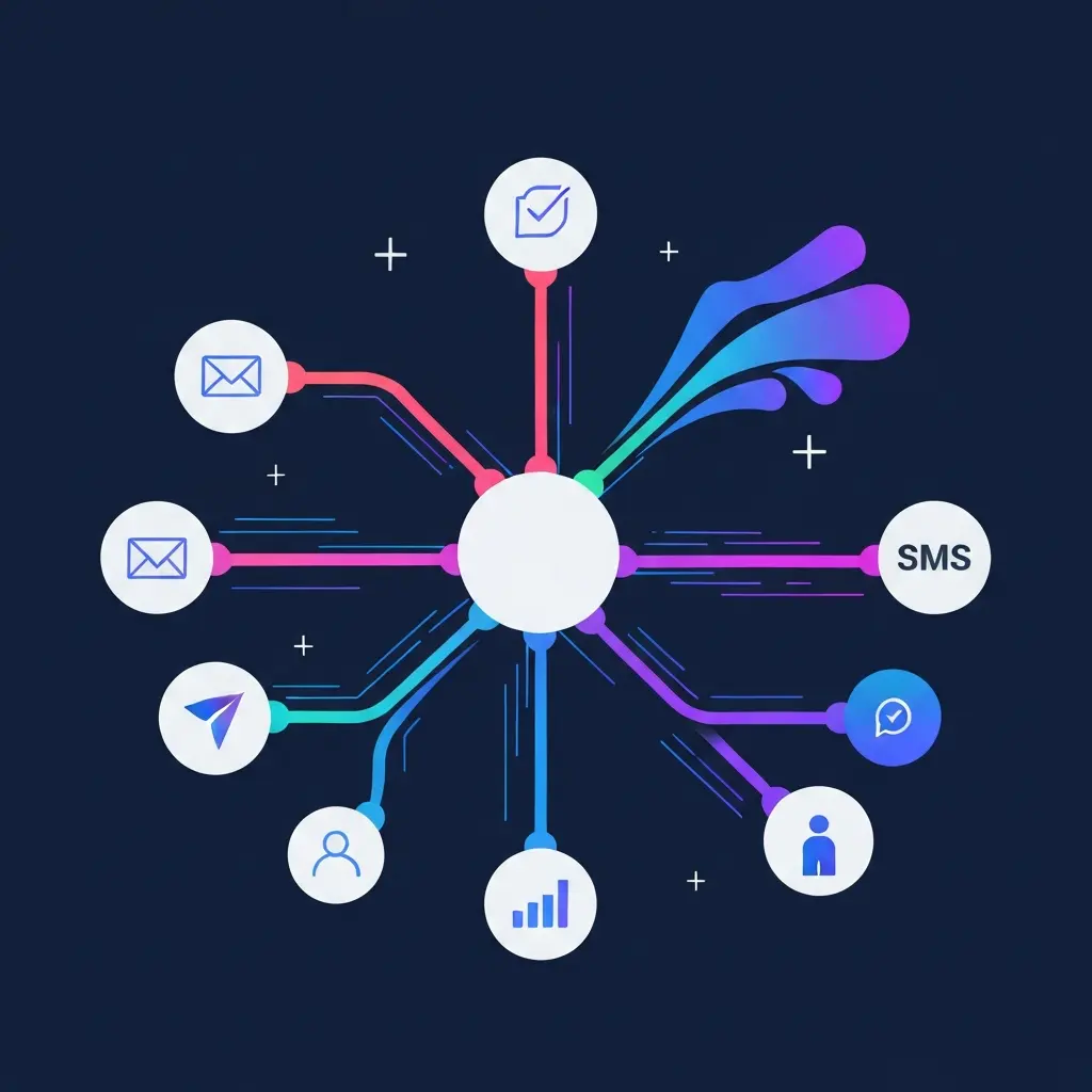 Open Source Marketing Automation: The Definitive Guide for 2026