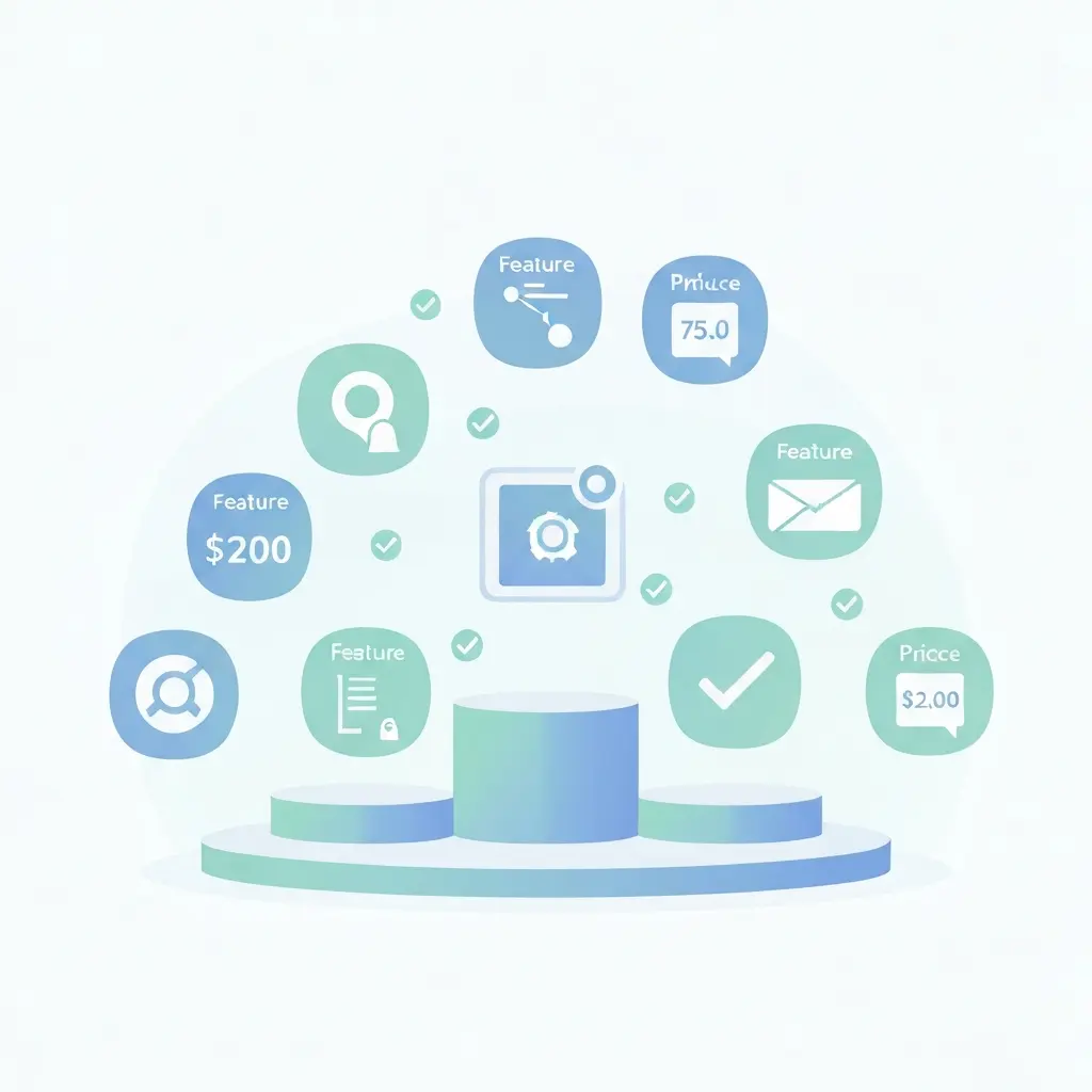 Best Free Marketing Automation Platforms Compared in 2026