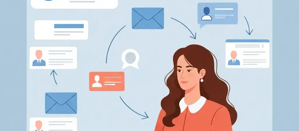Marketing Automation Tutorial: The Complete Beginner Guide for 2026