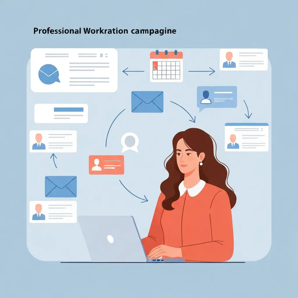 Marketing Automation Tutorial: The Complete Beginner Guide for 2026