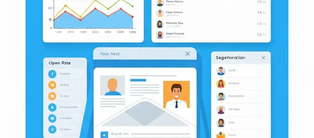 Email Marketing Best Practices 2026: The Complete Playbook for Higher Opens, Clicks, and Revenue