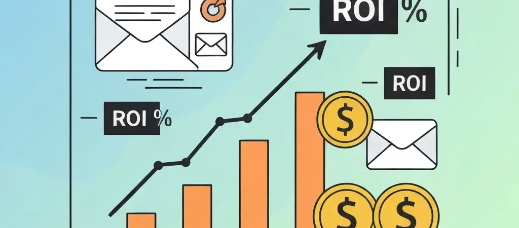 Does Marketing Automation Really Increase Revenue? The Evidence in 2026