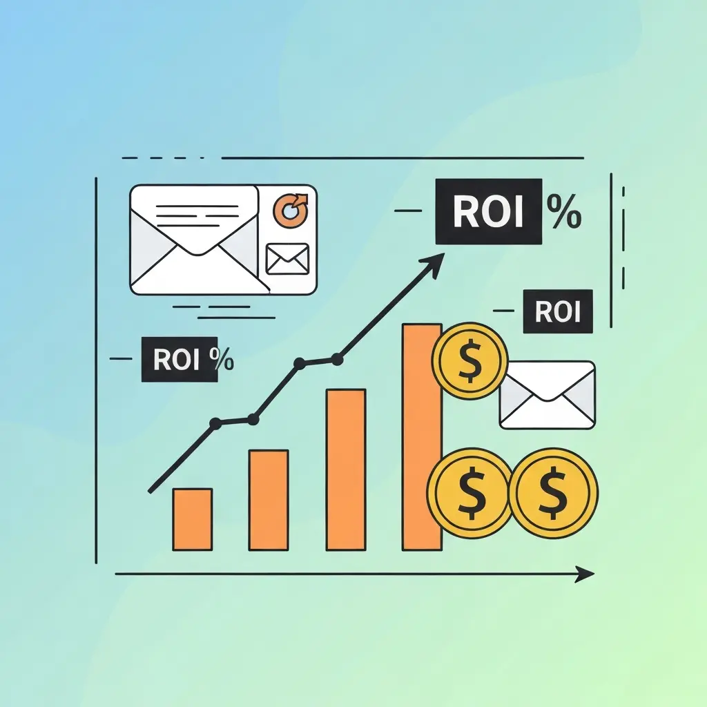 Does Marketing Automation Really Increase Revenue? The Evidence in 2026
