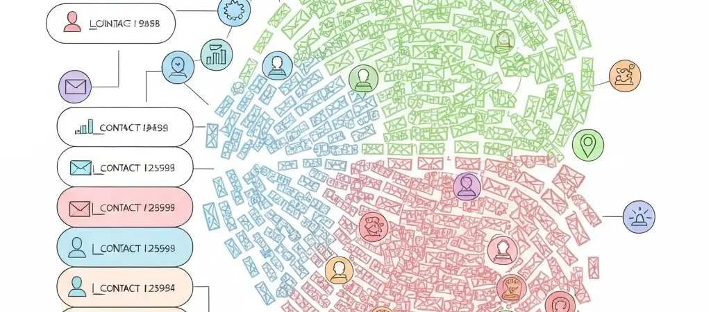 How to Segment Your Audience for Email Marketing in 2026