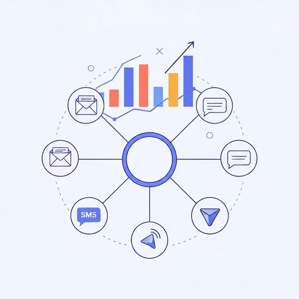 Customer Engagement Platform: What It Is and Why You Need One in 2026