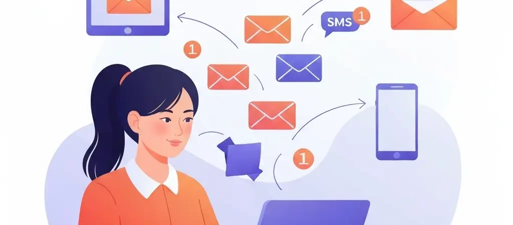 Marketing Automation for Small Business: The Complete Guide for 2026