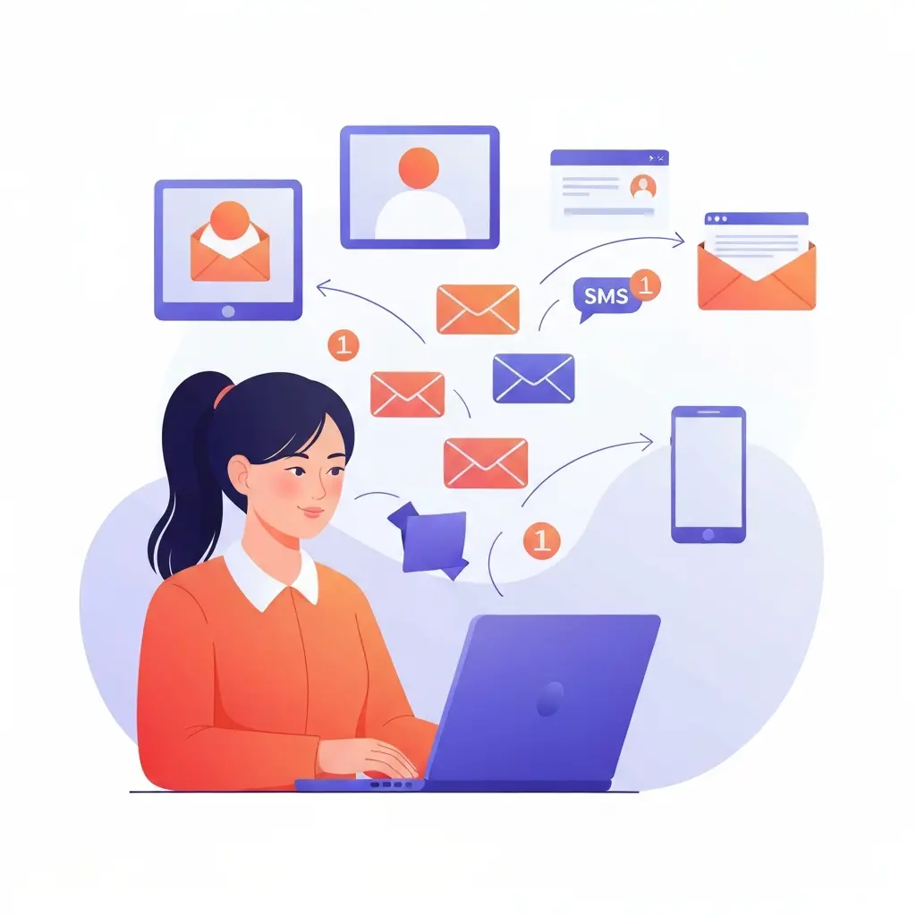 Marketing Automation for Small Business: The Complete Guide for 2026