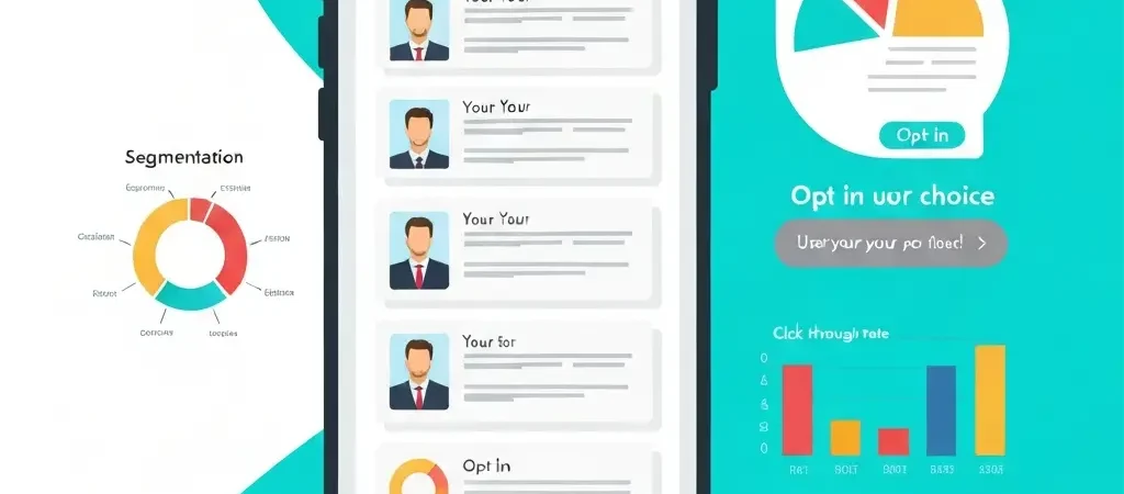 Push Notification Marketing: Strategy, Best Practices, and Conversion Tactics for 2026