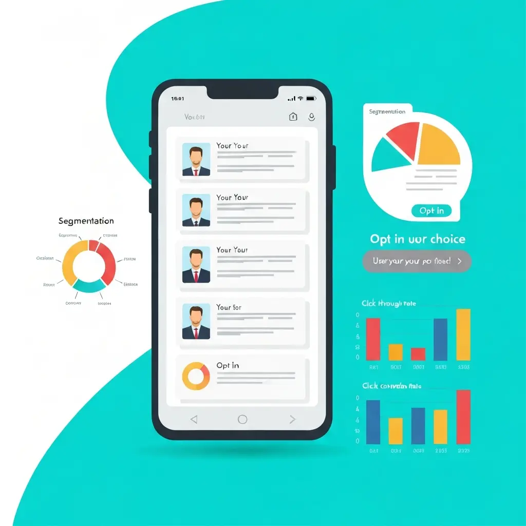 Push Notification Marketing: Strategy, Best Practices, and Conversion Tactics for 2026