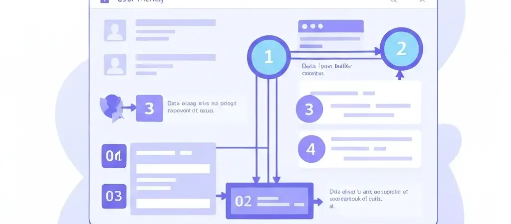 How to Set Up Marketing Automation from Scratch: The Complete 2026 Guide