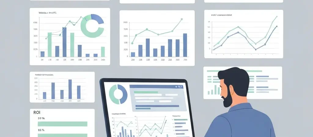 Marketing Automation Statistics 2026: The Data That Drives Decisions