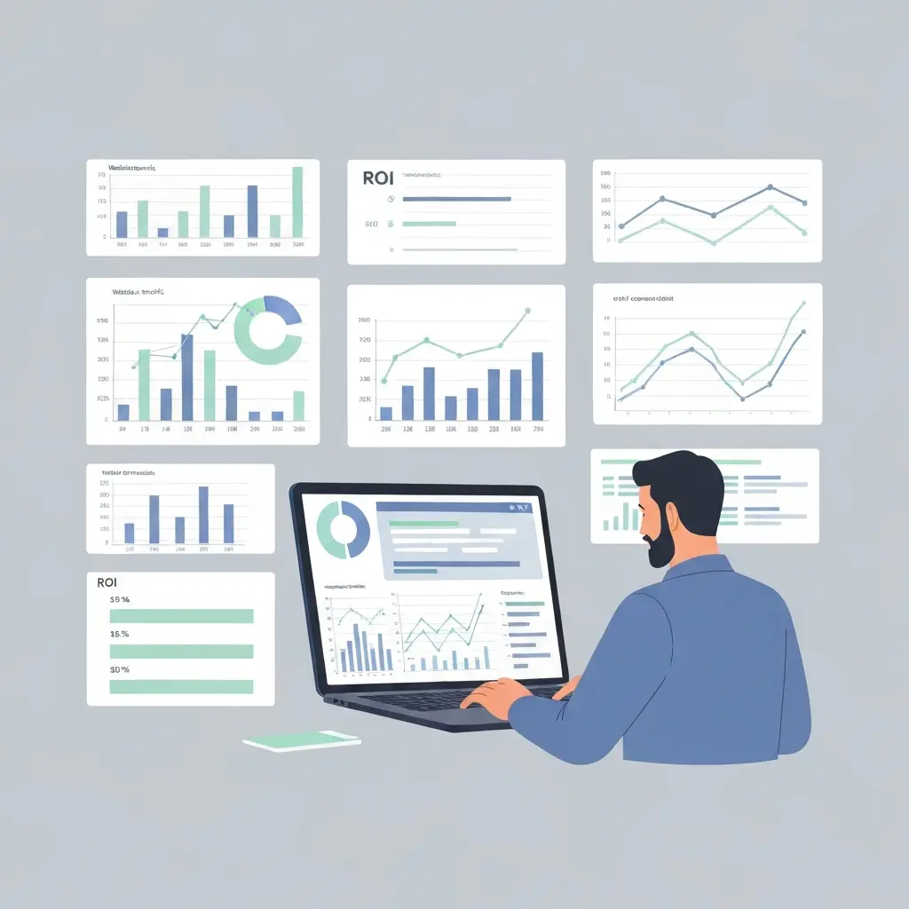 Marketing Automation Statistics 2026: The Data That Drives Decisions
