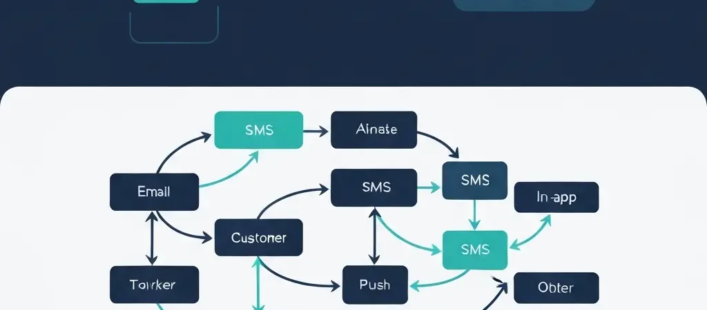 Customer Engagement Automation: The Expert’s Playbook for 2026