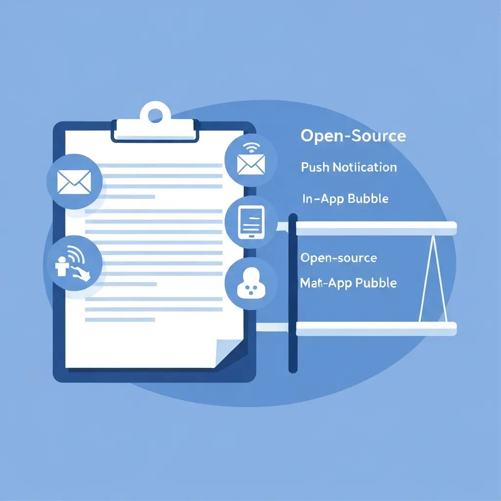 Multi-Channel Marketing Platform: The 2026 Buyer’s Guide