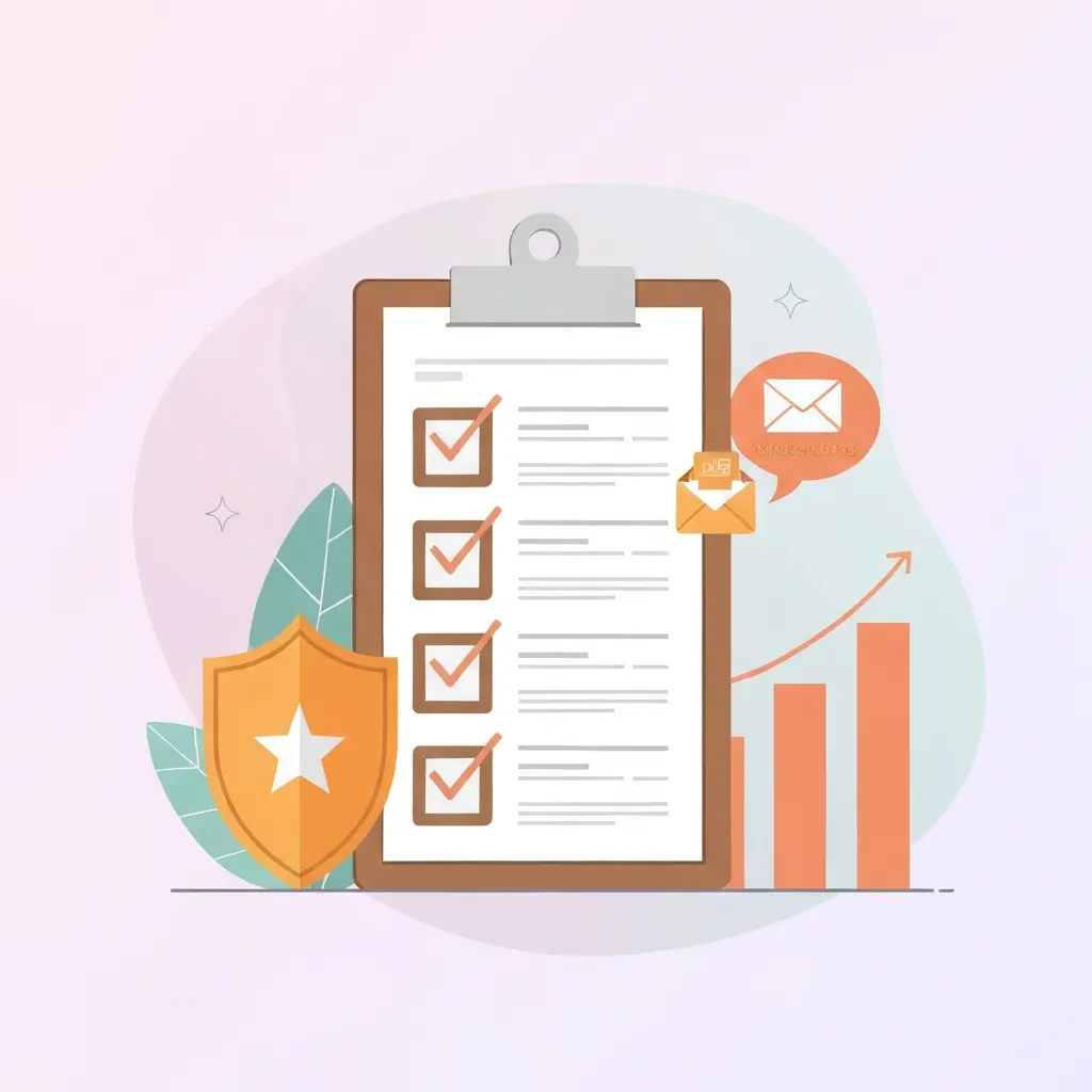 Email Marketing Best Practices: The Comprehensive Guide for 2026