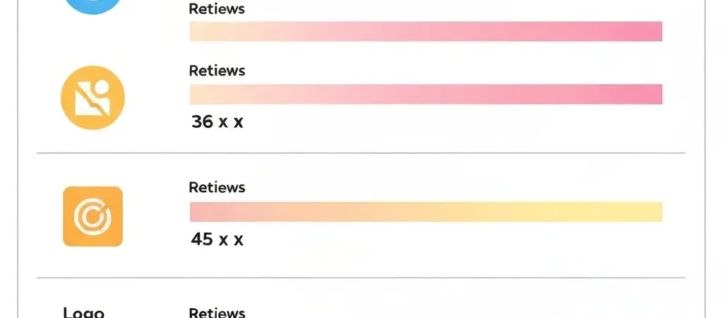 Marketing Automation Platform Comparison Chart 2026: The Ultimate Guide
