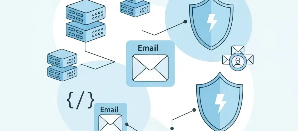 What Is an Open Source Marketing Automation Platform? Complete 2026 Guide