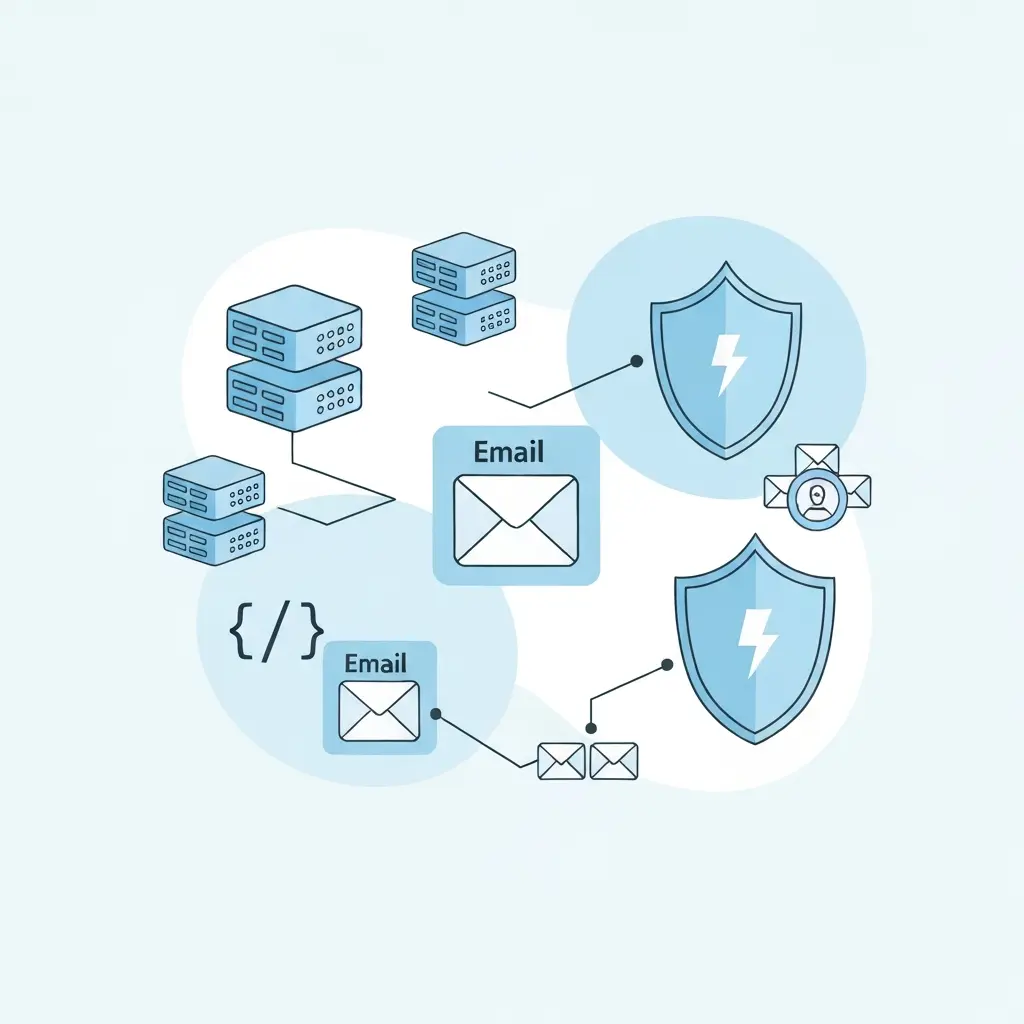 What Is an Open Source Marketing Automation Platform? Complete 2026 Guide