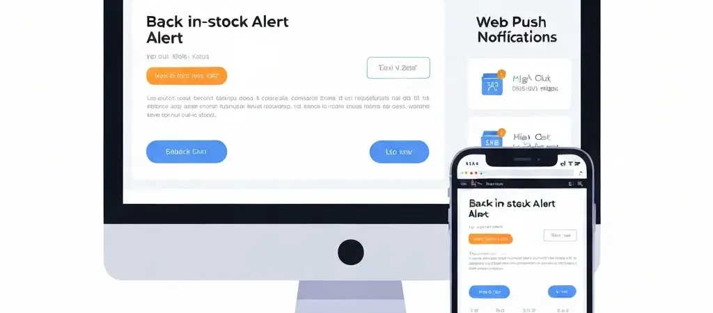 Push Notification Marketing: Engagement Strategy Guide for 2026