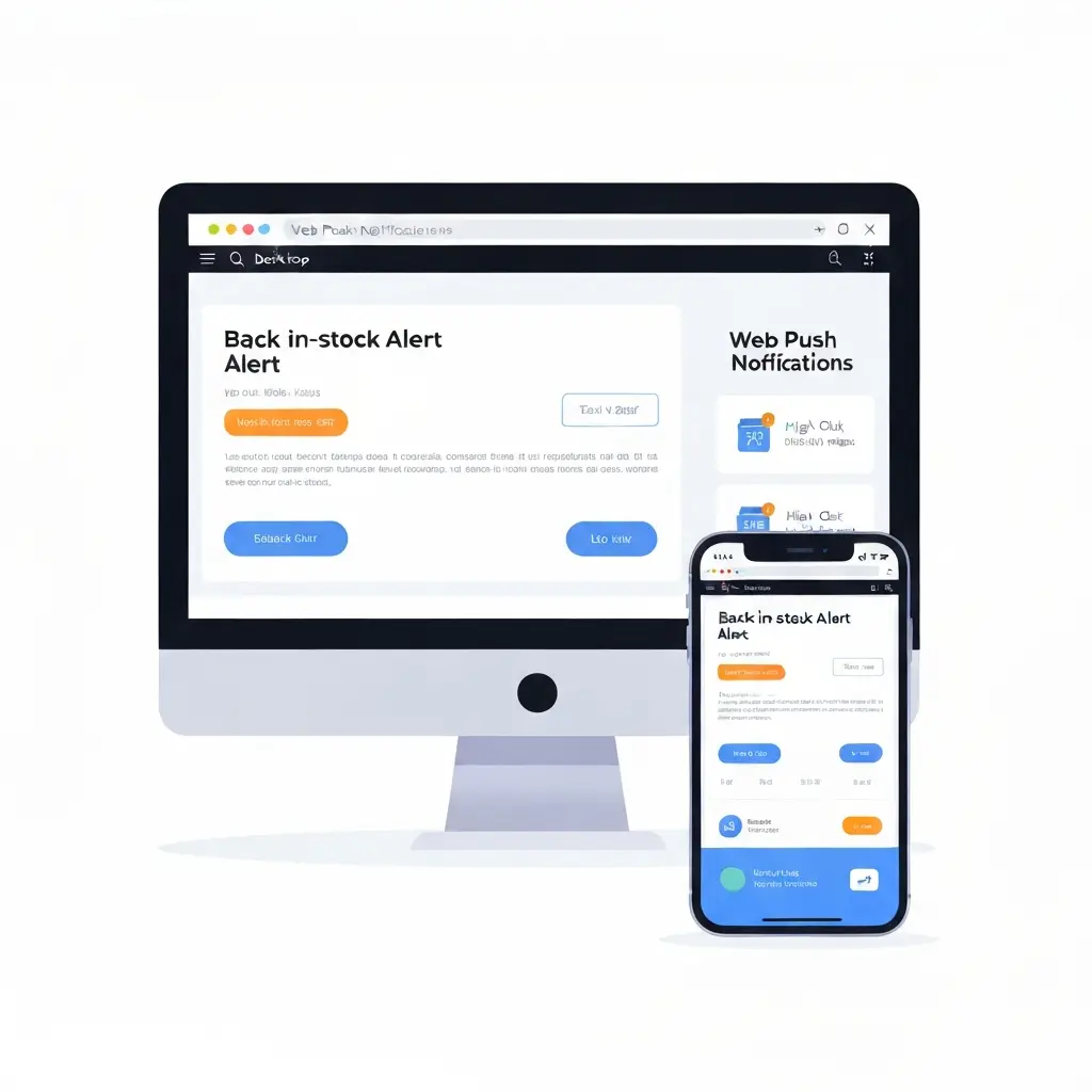 Push Notification Marketing: Engagement Strategy Guide for 2026
