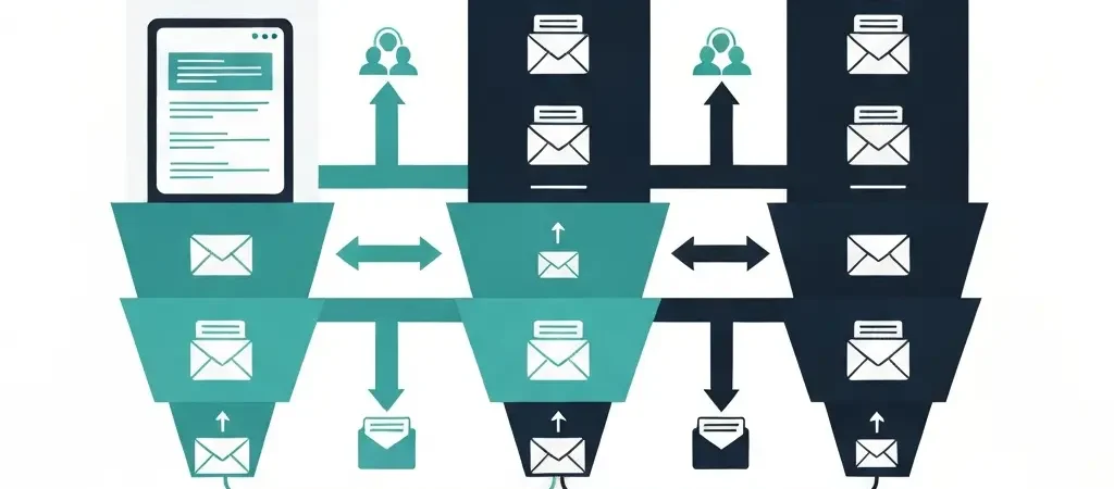 SaaS Marketing Automation in 2026: Playbook for Bootstrapped Founders & Growth Teams