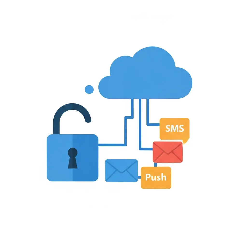 Best Brevo Alternative Open Source in 2026: 8 Tools Compared