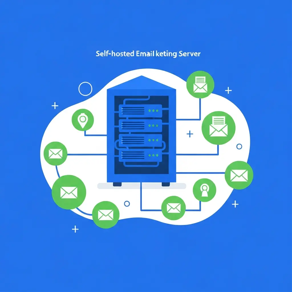 Self-Hosted Email Marketing in 2026: Best Platforms and Setup Guide