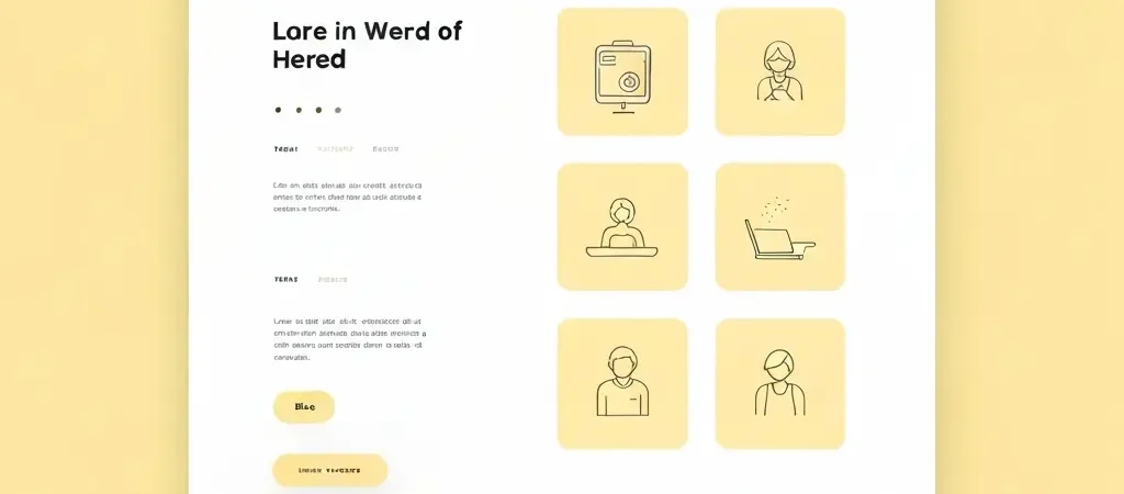 What Is Marketing Automation and How Does It Work? (2026 Complete Guide)