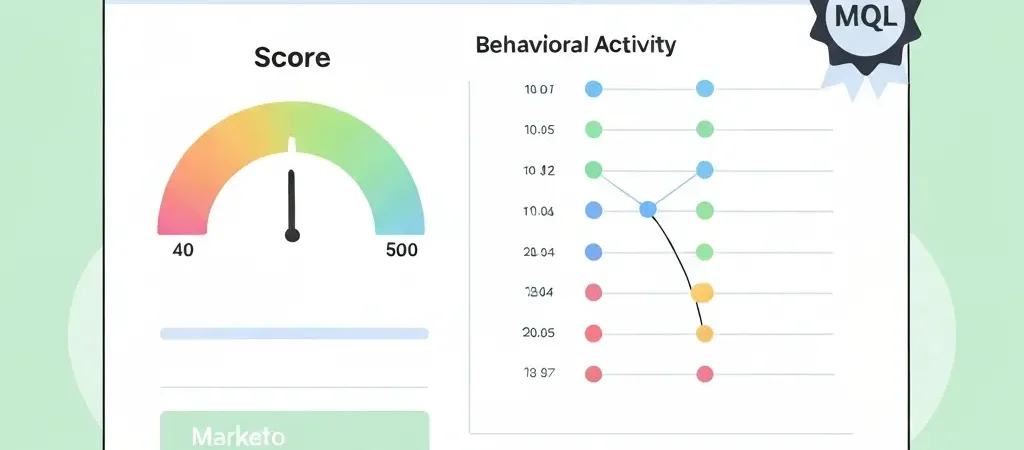 Lead Scoring Software in 2026: How to Automatically Identify Your Most Sales-Ready Prospects
